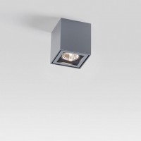 Потолочный светильник BOXY 251 67 44 A
