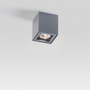 Потолочный светильник BOXY 251 67 44 A