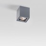 Потолочный светильник BOXY 251 67 44 A