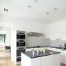 Потолочный светильник BOXY 251 67 44 A
