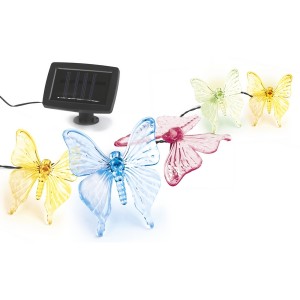Газонная световая фигура  SL-PL600-BTF20