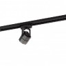 Трековый светильник DK600 DK6004-BK