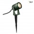 Грунтовый светильник Led Spike 1002202