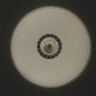 Настенно-потолочный светильник Lavora 2044/DL