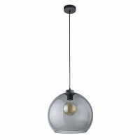 Подвесной светильник Cubus Graphite 4292