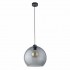 Подвесной светильник Cubus Graphite 4292