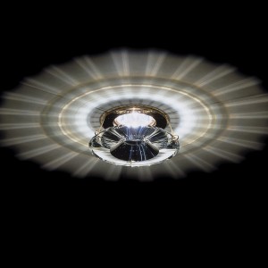 Точечный светильник Atlas 8992 NR 020 009