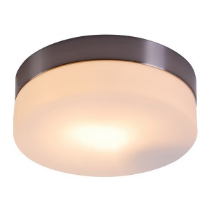 Потолочный светильник Opal 48401