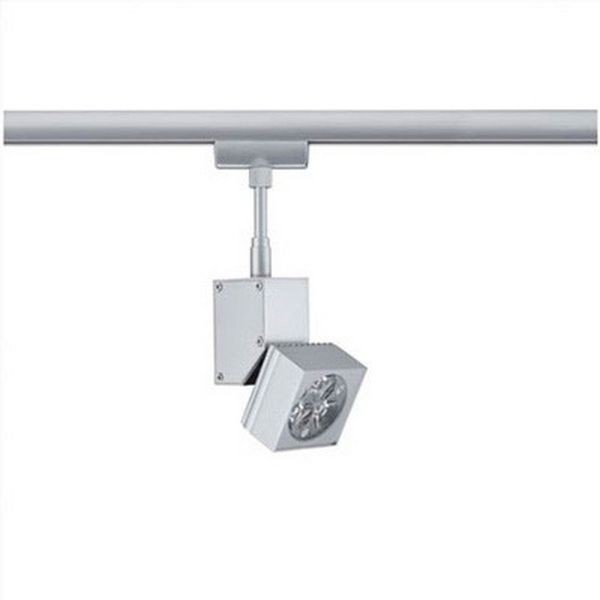 Трековый светильник Urail Cm 95036 Трековый светильник Urail Cm 95036