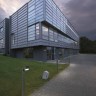 Наземный светильник ESKINA 1002907