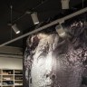Трековый светильник 3Ph STRUCTEC 1000993