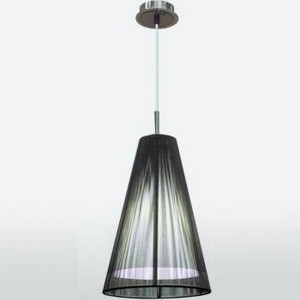 Подвесная люстра 936 CL936003