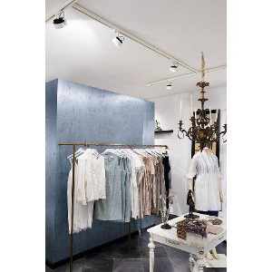 Трековый светильник Kalu 152601