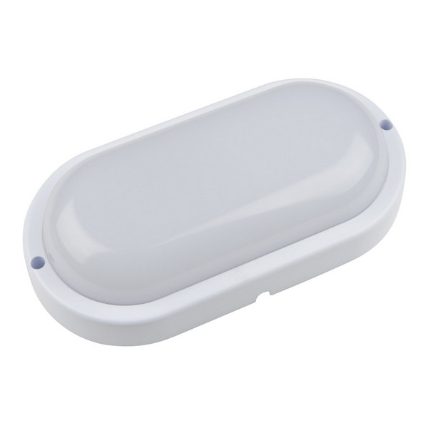 Потолочный светильник ULW-Q213 12W/NW SENSOR IP65 WHITE Потолочный светильник ULW-Q213 12W/NW SENSOR IP65 WHITE