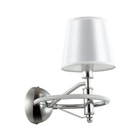 Бра Chelsie 4422/1W
