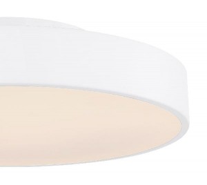 Потолочный светильник Wiss 41744-24