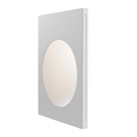 Точечный светильник Gyps Modern DL011-1-01W