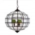 Подвесной светильник Lantern Luna 107590
