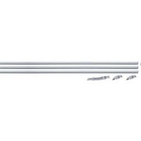 Шинопровод Urail Cm 95016