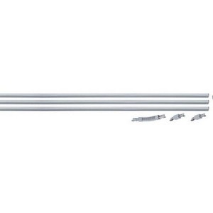 Шинопровод Urail Cm 95016