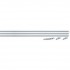 Шинопровод Urail Cm 95016