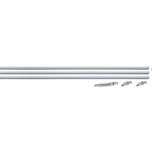Шинопровод Urail Cm 95016 Шинопровод Urail Cm 95016