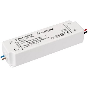 Блок питания ARPJ 023379