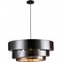 Подвесной светильник Loft Lux LOFT LUX 77034-3P CHROME