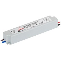 Блок питания ARPV 019489