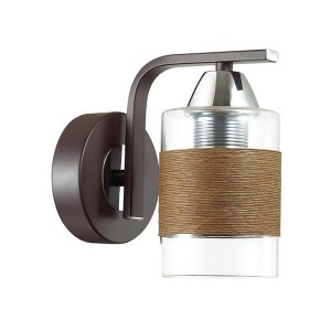 Бра Filla 3030/1W