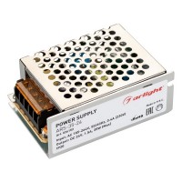 Блок питания ARS 026152