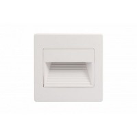 Подсветка для лестниц и ступеней  DK3050-WH