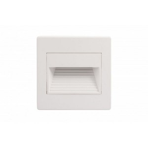 Подсветка для лестниц и ступеней  DK3050-WH