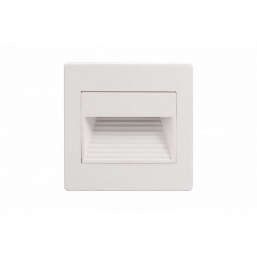 Подсветка для лестниц и ступеней  DK3050-WH