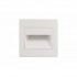 Подсветка для лестниц и ступеней  DK3050-WH