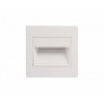 Подсветка для лестниц и ступеней  DK3050-WH