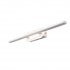 Настенный светильник Ursito SL1598.501.01