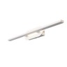 Настенный светильник Ursito SL1598.501.01