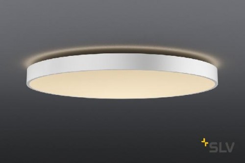 Потолочный светильник MEDO 90 LED CW DALI 1001891