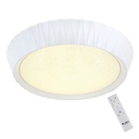 Потолочный светильник Tissi OML-49107-72
