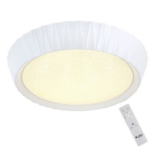 Потолочный светильник Tissi OML-49107-72
