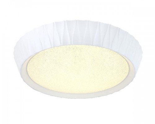 Потолочный светильник Tissi OML-49107-72
