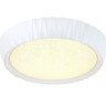 Потолочный светильник Tissi OML-49107-72