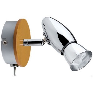 Спот Rolim 60085