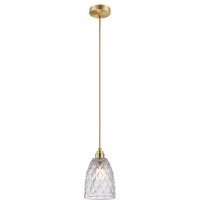 Подвесной светильник Pearle TL5162H