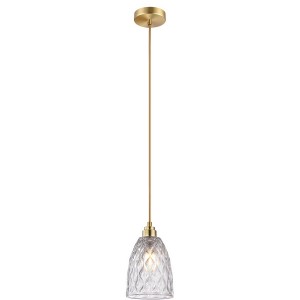 Подвесной светильник Pearle TL5162H