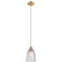Подвесной светильник Pearle TL5162H