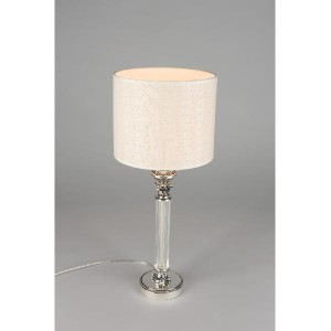 Интерьерная настольная лампа Omnilux 643 OML-64314-01