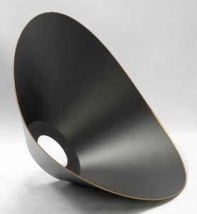 Потолочная люстра Opelika GRLSP-9535