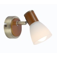 Спот Itasy 54353-1